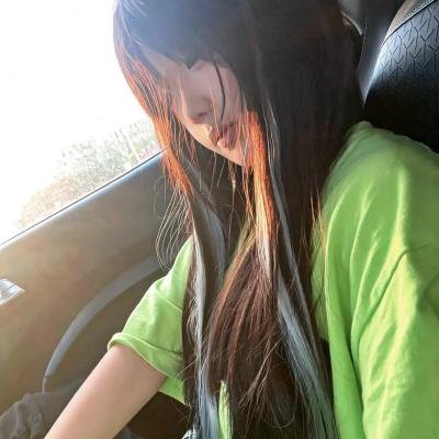 从此山水不相逢60集