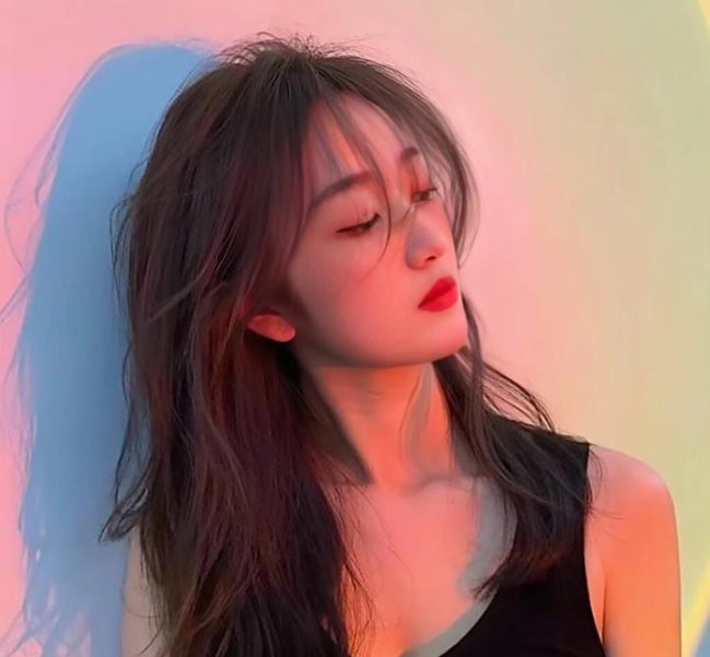 同居少女诸事卜