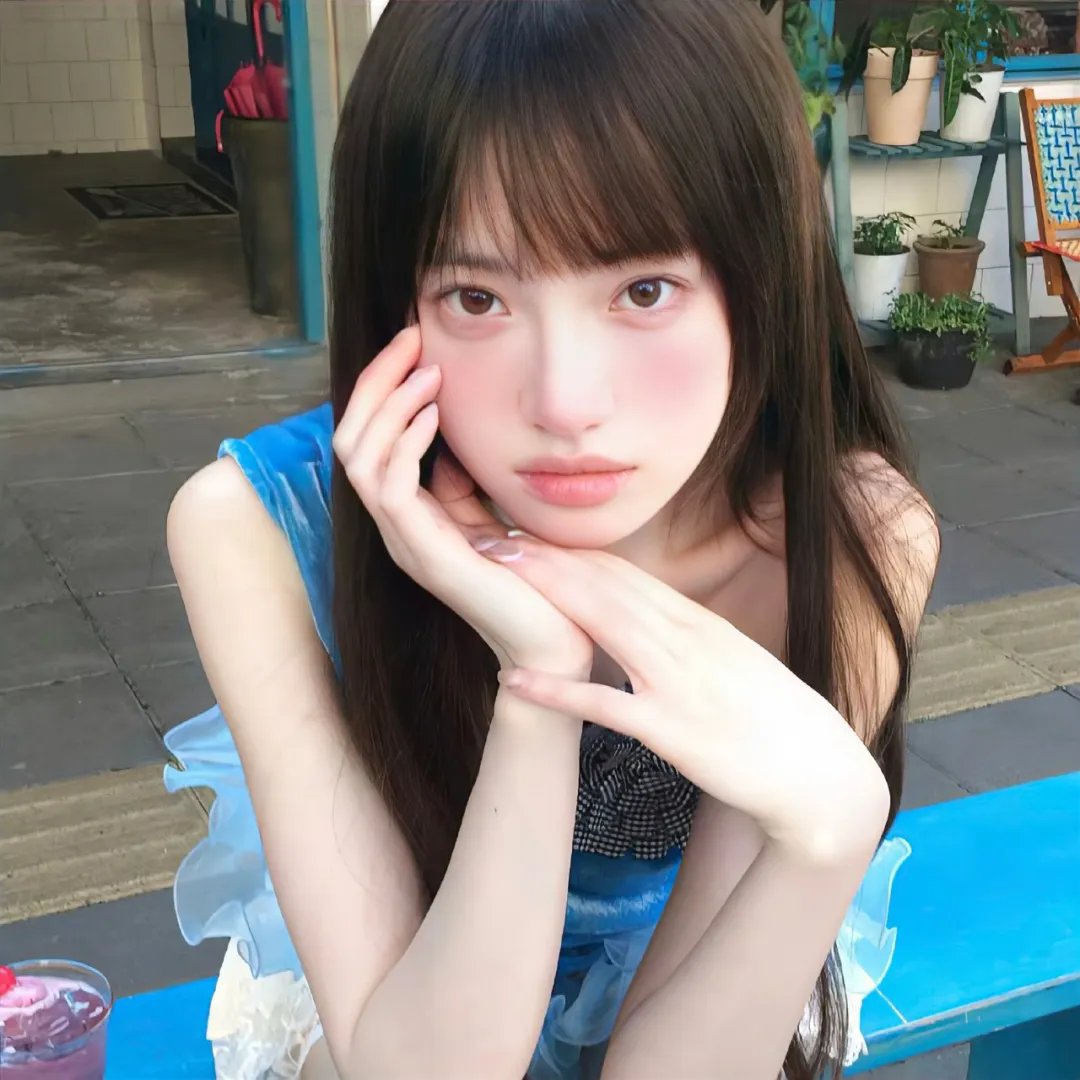 不思异:谜人谜事